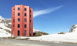 042 - Origen-Musikhalle Julier Hospitz